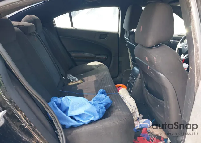 2C3CDXBG4DH625558: 42500264