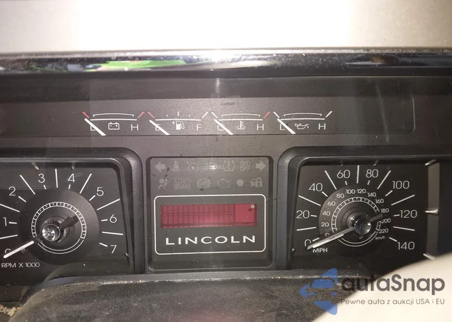 5LMFU27527LJ20931: 42500266