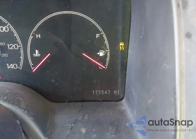 5LMFU28R33LJ06855: 42500269