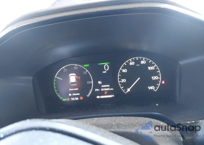 7FARS5H51RE015737: 42500278