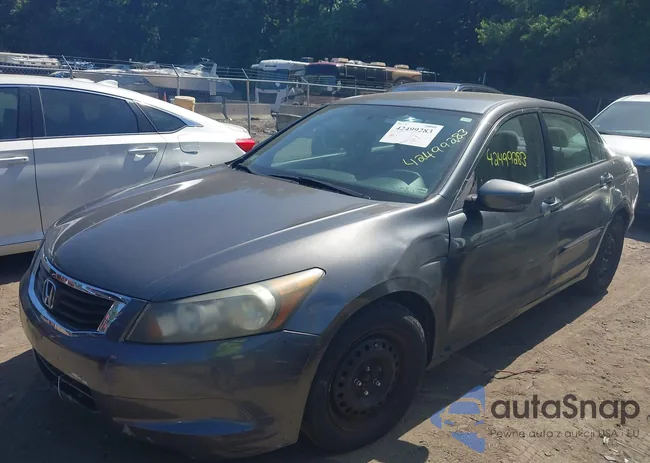 1HGCP26309A184841: 42499283