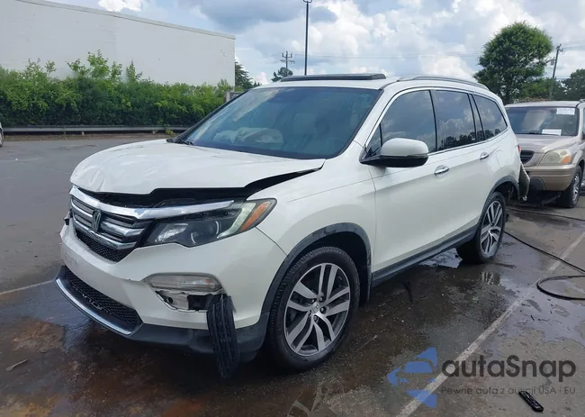 5FNYF6H94HB060660: 42499290