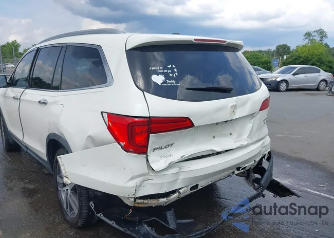 5FNYF6H94HB060660: 42499290