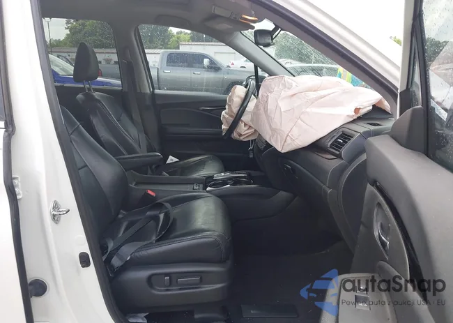 5FNYF6H94HB060660: 42499290