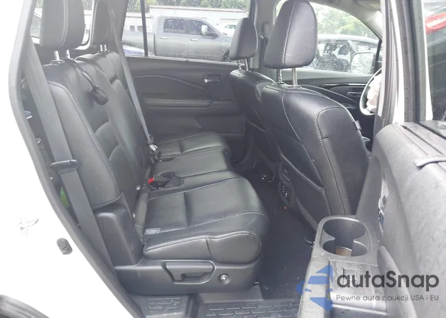 5FNYF6H94HB060660: 42499290