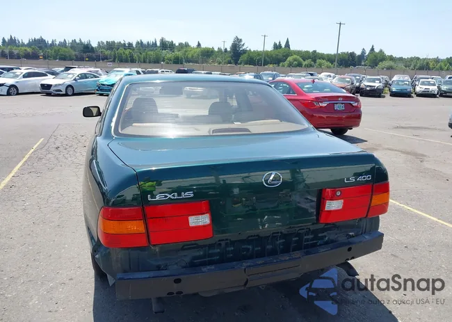 JT8BH28F1W0127286: 42499289