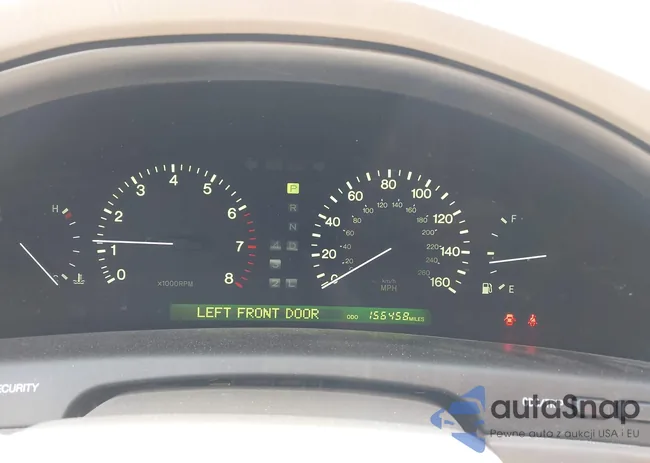 JT8BH28F1W0127286: 42499289