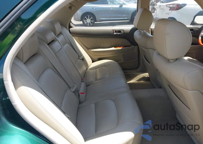 JT8BH28F1W0127286: 42499289