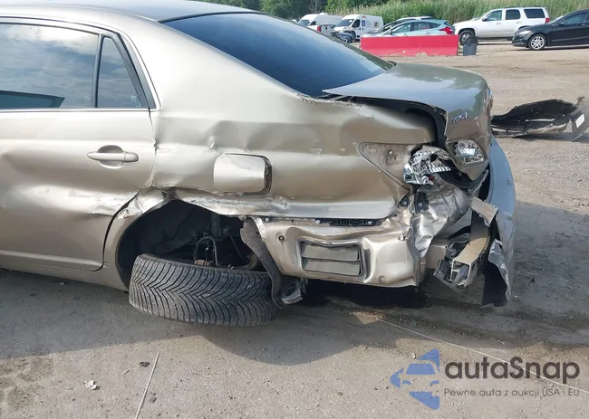 4T1BK36B27U210563: 42499298