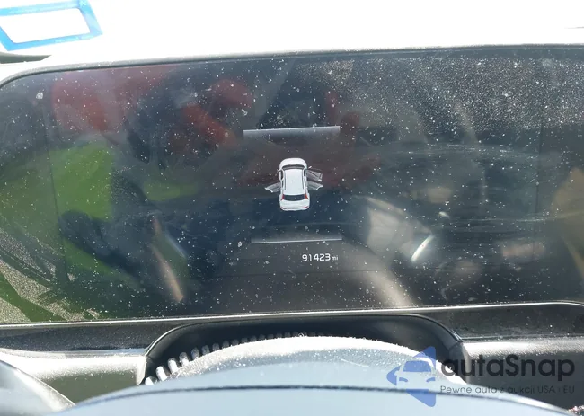 KNDCR3LE9P5048959: 42499302