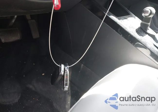 KNDCR3LE9P5048959: 42499302