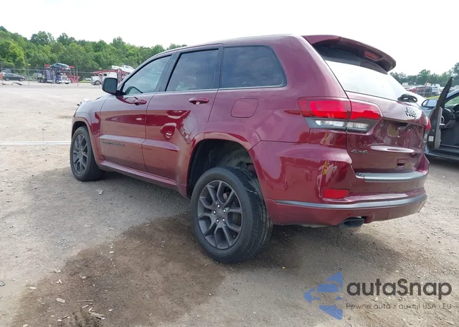 1C4RJFCG9LC105767: 42499304