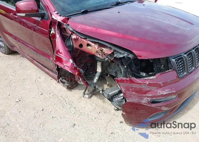 1C4RJFCG9LC105767: 42499304