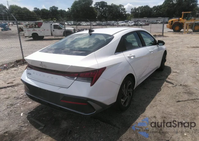 KMHLS4DG1RU708765: 42499317