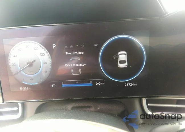 KMHLS4DG1RU708765: 42499317