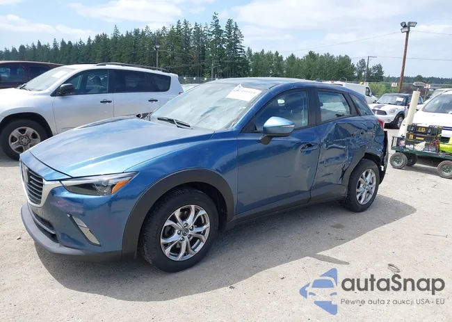 JM1DKFC70J0332464: 42499319