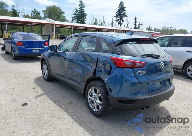 JM1DKFC70J0332464: 42499319