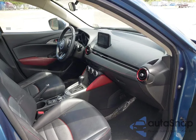 JM1DKFC70J0332464: 42499319