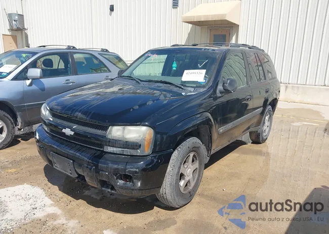 1GNDS13S642378663: 42499326