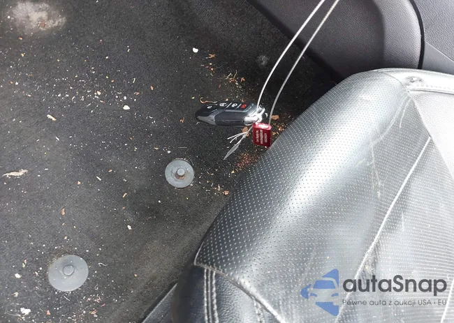 1FA6P8TH7G5235407: 42499335