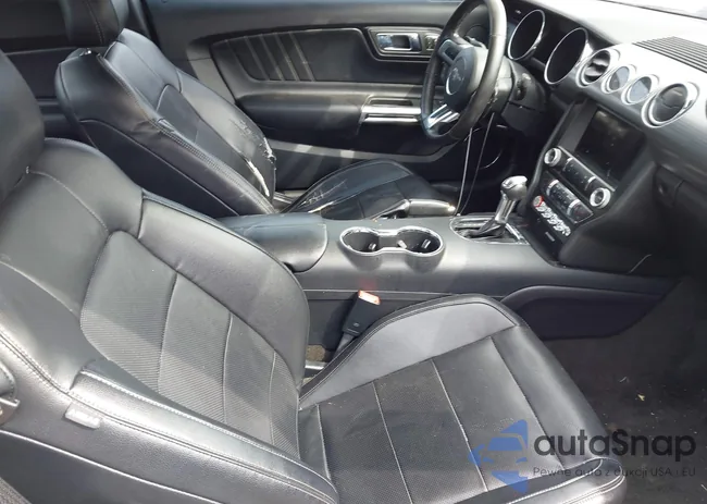 1FA6P8TH7G5235407: 42499335