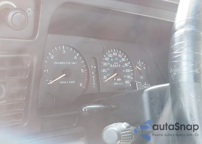 1B7HF16Z1TS619325: 42499349