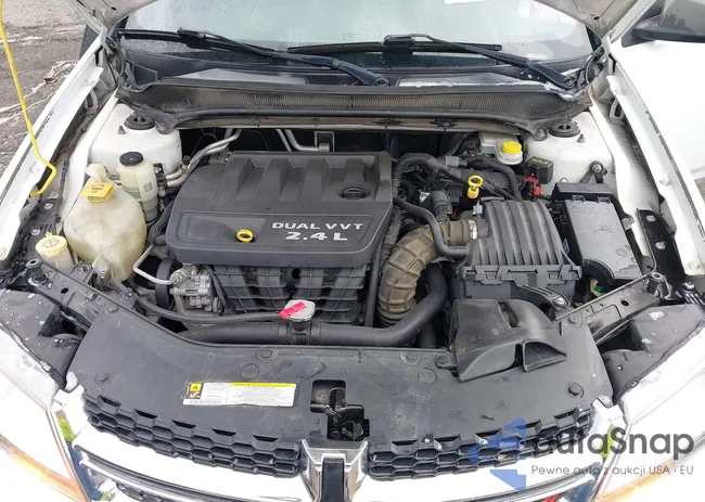 1C3CDZABXCN259774: 42499350