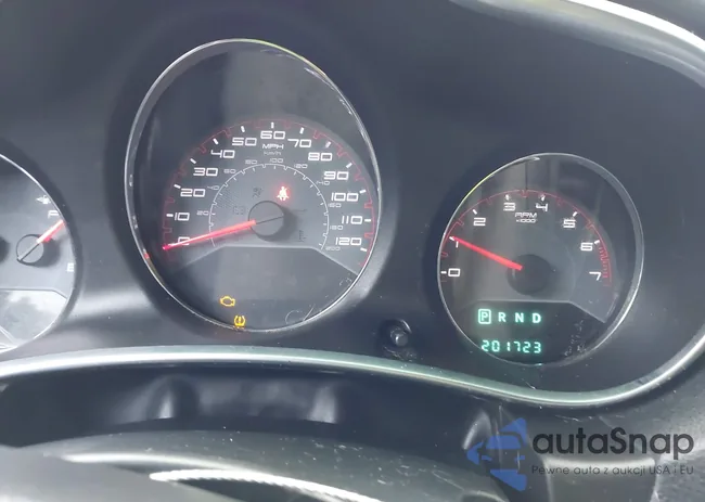 1C3CDZABXCN259774: 42499350