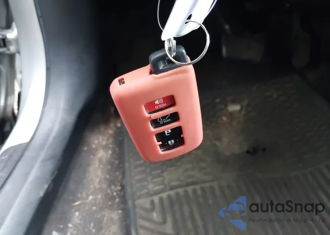 JTMDJREV2GD001094: 42499355