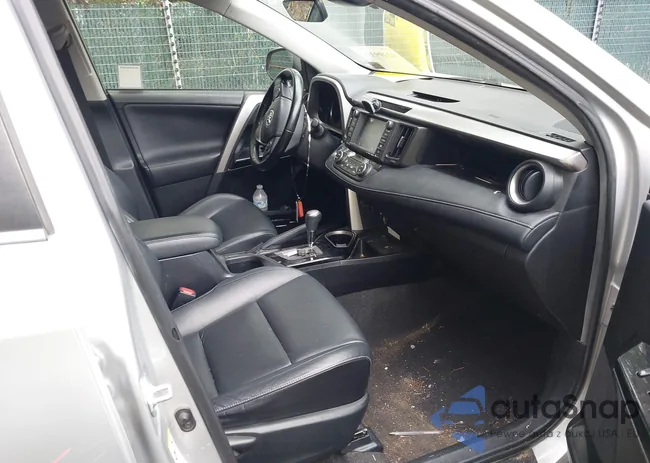 JTMDJREV2GD001094: 42499355