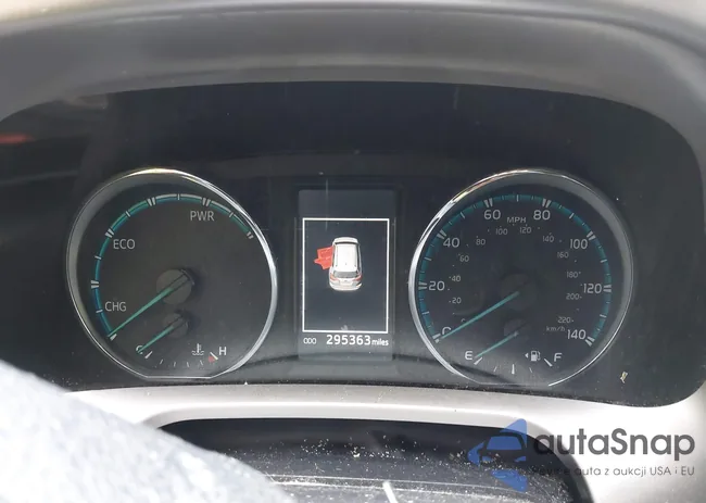 JTMDJREV2GD001094: 42499355