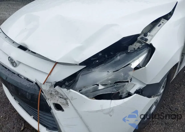 3MYDLBYVXHY156540: 42499364