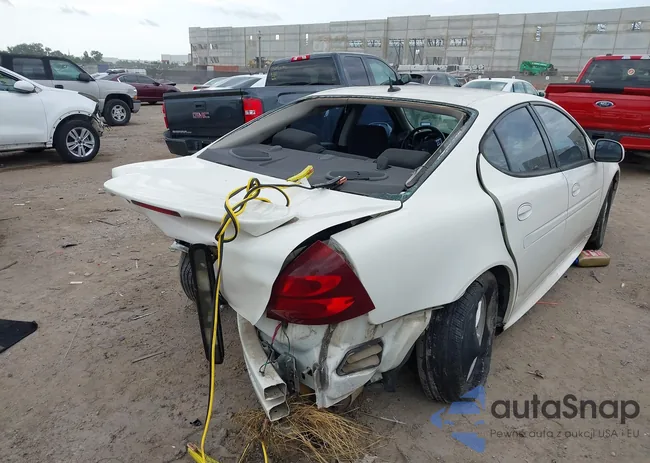 2G2WP552461240909: 42499371