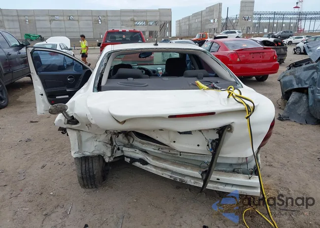 2G2WP552461240909: 42499371