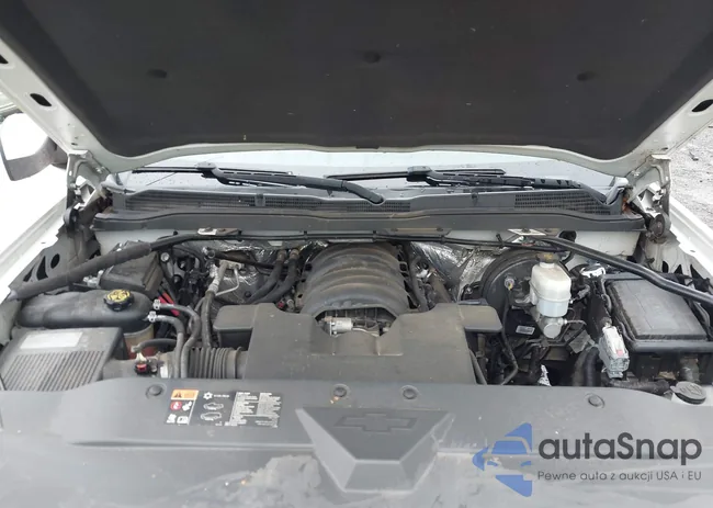 3GCPCREC4FG471327: 42499376