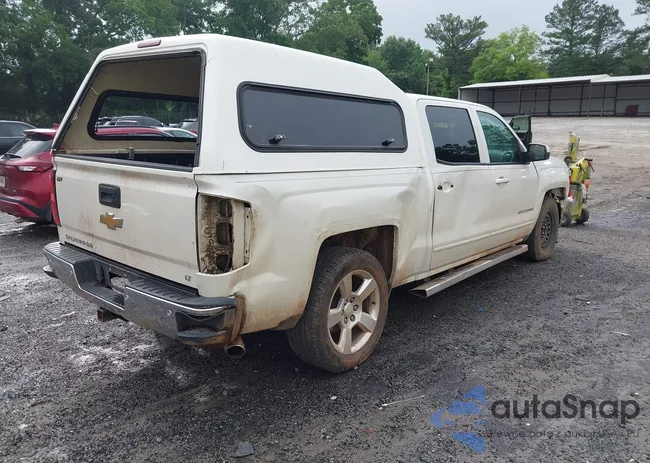 3GCPCREC4FG471327: 42499376