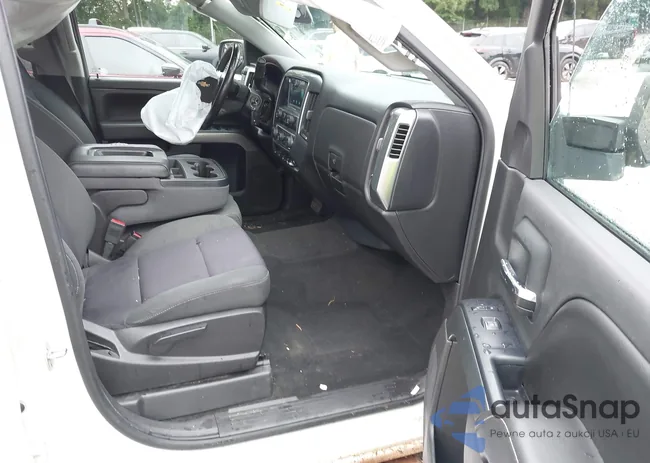 3GCPCREC4FG471327: 42499376