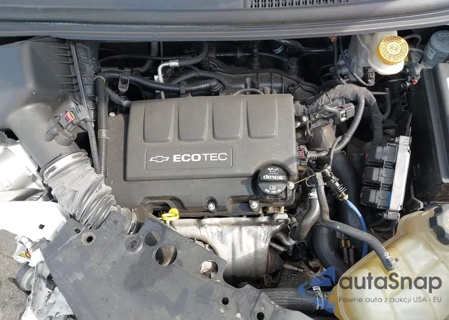 1G1JF5SB5H4118976: 42499383