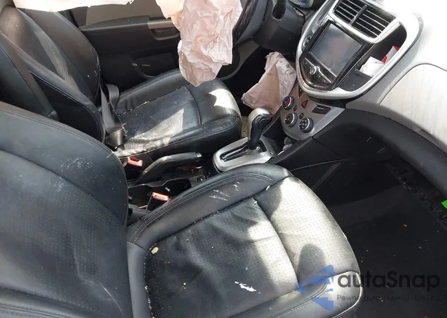 1G1JF5SB5H4118976: 42499383