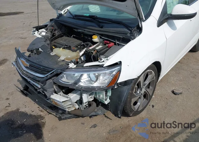 1G1JF5SB5H4118976: 42499383