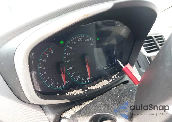 1G1JF5SB5H4118976: 42499383