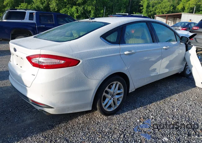 3FA6P0H79FR269863: 42499391