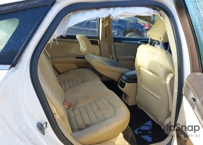 3FA6P0H79FR269863: 42499391