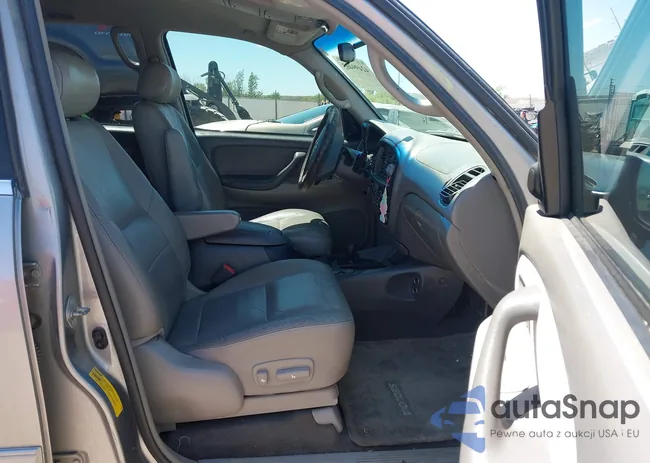 5TDBT44AX4S215768: 42499403