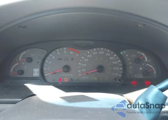 5TDBT44AX4S215768: 42499403