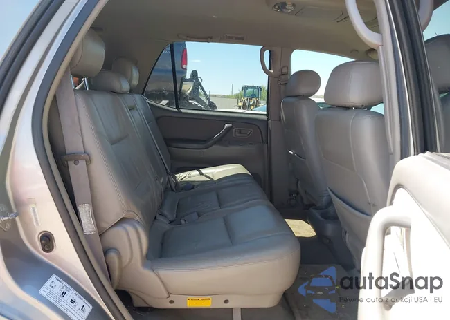 5TDBT44AX4S215768: 42499403