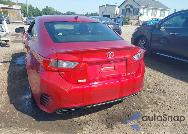 JTHSM5BC1G5000408: 42499409