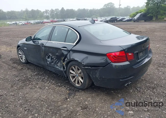 WBA5A7C50GG147954: 42499415