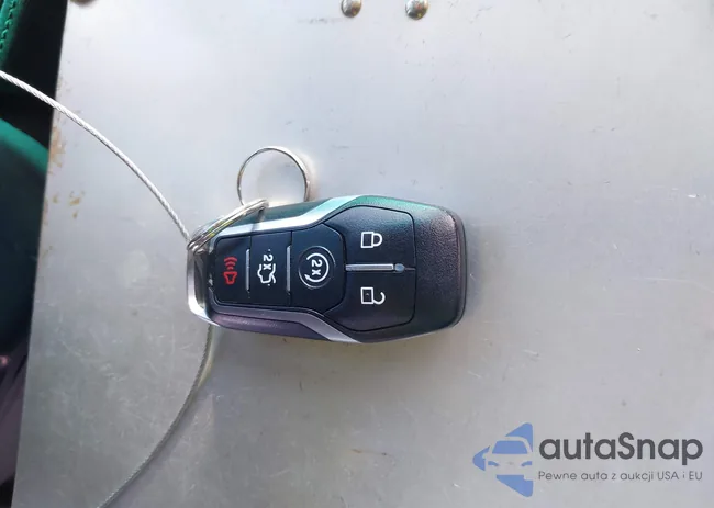 1FM5K8HT4GGC47631: 42499416