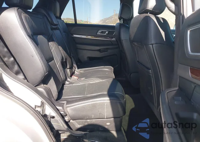 1FM5K8HT4GGC47631: 42499416